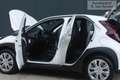 Toyota Aygo X 1.0 VVT-i S-CVT Play I 1e Eigenaar I NL-auto Bianco - thumbnail 14