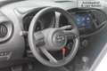 Toyota Aygo X 1.0 VVT-i S-CVT Play I 1e Eigenaar I NL-auto Blanc - thumbnail 17