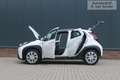 Toyota Aygo X 1.0 VVT-i S-CVT Play I 1e Eigenaar I NL-auto Bianco - thumbnail 13