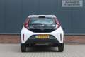 Toyota Aygo X 1.0 VVT-i S-CVT Play I 1e Eigenaar I NL-auto Bianco - thumbnail 10