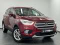 Ford Kuga Kuga 1.5 TDCi FWD - 1erMain - CarPlay - Carnet Rouge - thumbnail 1