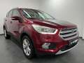Ford Kuga Kuga 1.5 TDCi FWD - 1erMain - CarPlay - Carnet Rouge - thumbnail 6