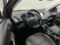 Ford Kuga Kuga 1.5 TDCi FWD - 1erMain - CarPlay - Carnet Rouge - thumbnail 9