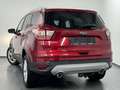 Ford Kuga Kuga 1.5 TDCi FWD - 1erMain - CarPlay - Carnet Rouge - thumbnail 2