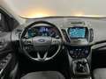 Ford Kuga Kuga 1.5 TDCi FWD - 1erMain - CarPlay - Carnet Rouge - thumbnail 10