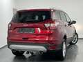 Ford Kuga Kuga 1.5 TDCi FWD - 1erMain - CarPlay - Carnet Rouge - thumbnail 4
