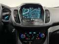 Ford Kuga Kuga 1.5 TDCi FWD - 1erMain - CarPlay - Carnet Rouge - thumbnail 11