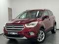 Ford Kuga Kuga 1.5 TDCi FWD - 1erMain - CarPlay - Carnet Rouge - thumbnail 3