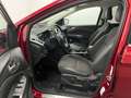 Ford Kuga Kuga 1.5 TDCi FWD - 1erMain - CarPlay - Carnet Rouge - thumbnail 8