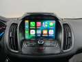 Ford Kuga Kuga 1.5 TDCi FWD - 1erMain - CarPlay - Carnet Rouge - thumbnail 12