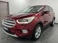 Ford Kuga Kuga 1.5 TDCi FWD - 1erMain - CarPlay - Carnet Rouge - thumbnail 5