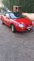 MG MGF 1.8i - thumbnail 4