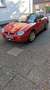 MG MGF 1.8i - thumbnail 3