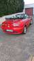 MG MGF 1.8i - thumbnail 5