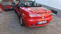 MG MGF 1.8i - thumbnail 7