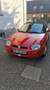 MG MGF 1.8i - thumbnail 1