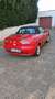 MG MGF 1.8i - thumbnail 2