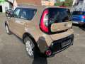 Kia Soul Dream Team Braun - thumbnail 6