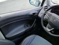 SEAT Ibiza 1.2 TSI 85 ch I Tech Plus Gris - thumbnail 6
