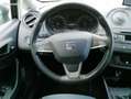 SEAT Ibiza 1.2 TSI 85 ch I Tech Plus Gris - thumbnail 9