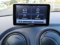 SEAT Ibiza 1.2 TSI 85 ch I Tech Plus Gris - thumbnail 14