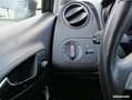 SEAT Ibiza 1.2 TSI 85 ch I Tech Plus Gris - thumbnail 12