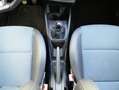 SEAT Ibiza 1.2 TSI 85 ch I Tech Plus Gris - thumbnail 19