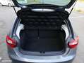 SEAT Ibiza 1.2 TSI 85 ch I Tech Plus Gris - thumbnail 20