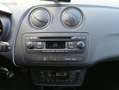 SEAT Ibiza 1.2 TSI 85 ch I Tech Plus Gris - thumbnail 13