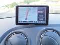 SEAT Ibiza 1.2 TSI 85 ch I Tech Plus Gris - thumbnail 16