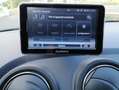 SEAT Ibiza 1.2 TSI 85 ch I Tech Plus Gris - thumbnail 15