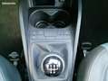 SEAT Ibiza 1.2 TSI 85 ch I Tech Plus Gris - thumbnail 18