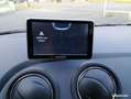 SEAT Ibiza 1.2 TSI 85 ch I Tech Plus Gris - thumbnail 17