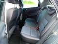 SEAT Ibiza 1.2 TSI 85 ch I Tech Plus Gris - thumbnail 5