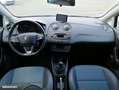 SEAT Ibiza 1.2 TSI 85 ch I Tech Plus Gris - thumbnail 8