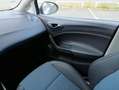 SEAT Ibiza 1.2 TSI 85 ch I Tech Plus Gris - thumbnail 7