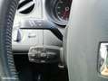 SEAT Ibiza 1.2 TSI 85 ch I Tech Plus Gris - thumbnail 10
