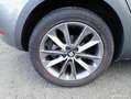 SEAT Ibiza 1.2 TSI 85 ch I Tech Plus Gris - thumbnail 3