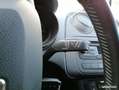 SEAT Ibiza 1.2 TSI 85 ch I Tech Plus Gris - thumbnail 11