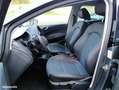 SEAT Ibiza 1.2 TSI 85 ch I Tech Plus Gris - thumbnail 4