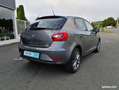 SEAT Ibiza 1.2 TSI 85 ch I Tech Plus Gris - thumbnail 2