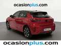 Opel Corsa 1.2T XHL S/S GS 100 Rojo - thumbnail 3