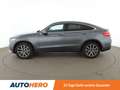 Mercedes-Benz GLC 250 d 4Matic AMG Line Aut.*NAVI*TEMPO*LED*CAM*SHZ* Grau - thumbnail 3