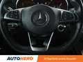 Mercedes-Benz GLC 250 d 4Matic AMG Line Aut.*NAVI*TEMPO*LED*CAM*SHZ* Grau - thumbnail 19