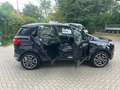 Ford EcoSport Titanium / Tüv Neu / Klima / Euro 6 Schwarz - thumbnail 12