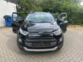 Ford EcoSport Titanium / Tüv Neu / Klima / Euro 6 Schwarz - thumbnail 19