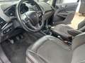 Ford EcoSport Titanium / Tüv Neu / Klima / Euro 6 Schwarz - thumbnail 13
