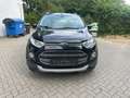 Ford EcoSport Titanium / Tüv Neu / Klima / Euro 6 Schwarz - thumbnail 3