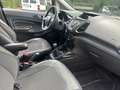 Ford EcoSport Titanium / Tüv Neu / Klima / Euro 6 Schwarz - thumbnail 14