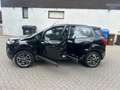 Ford EcoSport Titanium / Tüv Neu / Klima / Euro 6 Schwarz - thumbnail 17